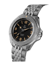 Diver