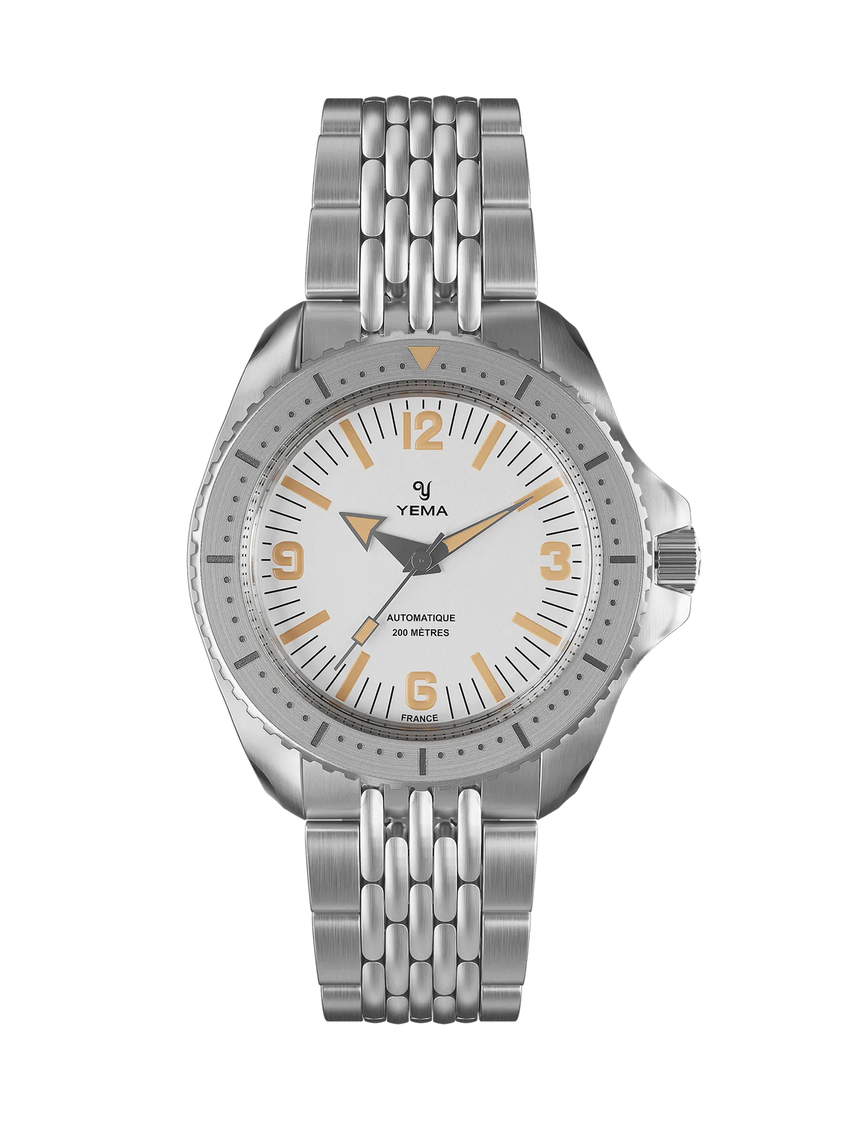 Diver