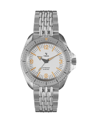 Diver