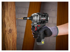 Ensemble perceuse-visseuse sans fil PARKSIDE PERFORMANCE® 12 V / Visseuse à percussion sans fil PBSPA 12-Li / PDSSAP 12-Li