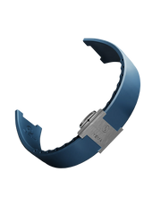 FKM Rubber Integrated Strap