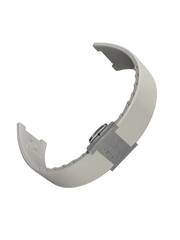 FKM Rubber Integrated Strap