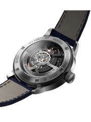 Flygraf CPA10