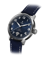 Flygraf CPA10