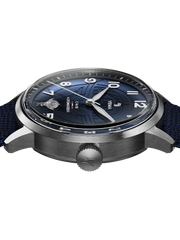 Flygraf CPA10