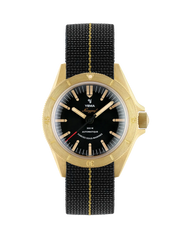 Navygraf FSM Bronze