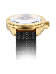 Navygraf FSM Bronze
