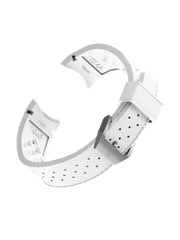 FKM Viton® Integrated Strap