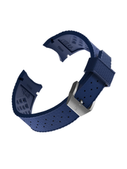FKM Viton® Integrated Strap