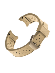 FKM Viton® Integrated Strap