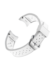 FKM Viton® Integrated Strap