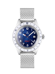Flygraf French Air & Space Force UTC Femme