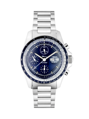 Flygraf Navigator