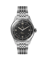 Flygraf Pilot