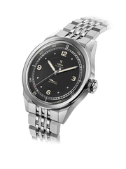 Flygraf Pilot