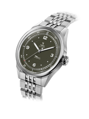 Flygraf Pilot
