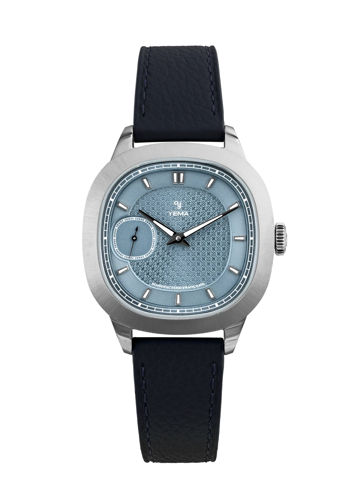 Granvelle Renaissance CMM.29