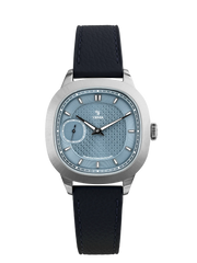 Granvelle Renaissance CMM.29