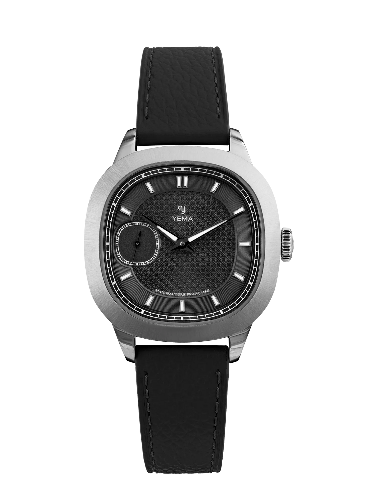 Granvelle Renaissance CMM.29