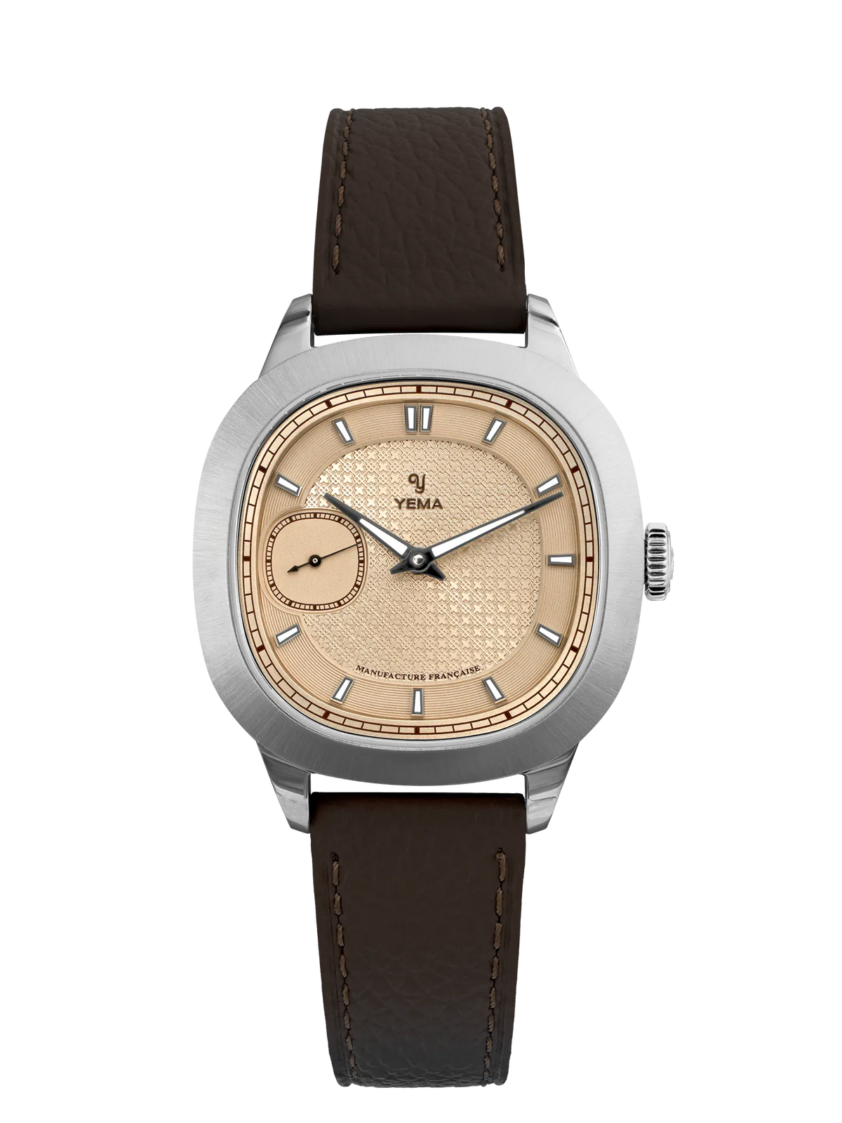 Granvelle Renaissance CMM.29