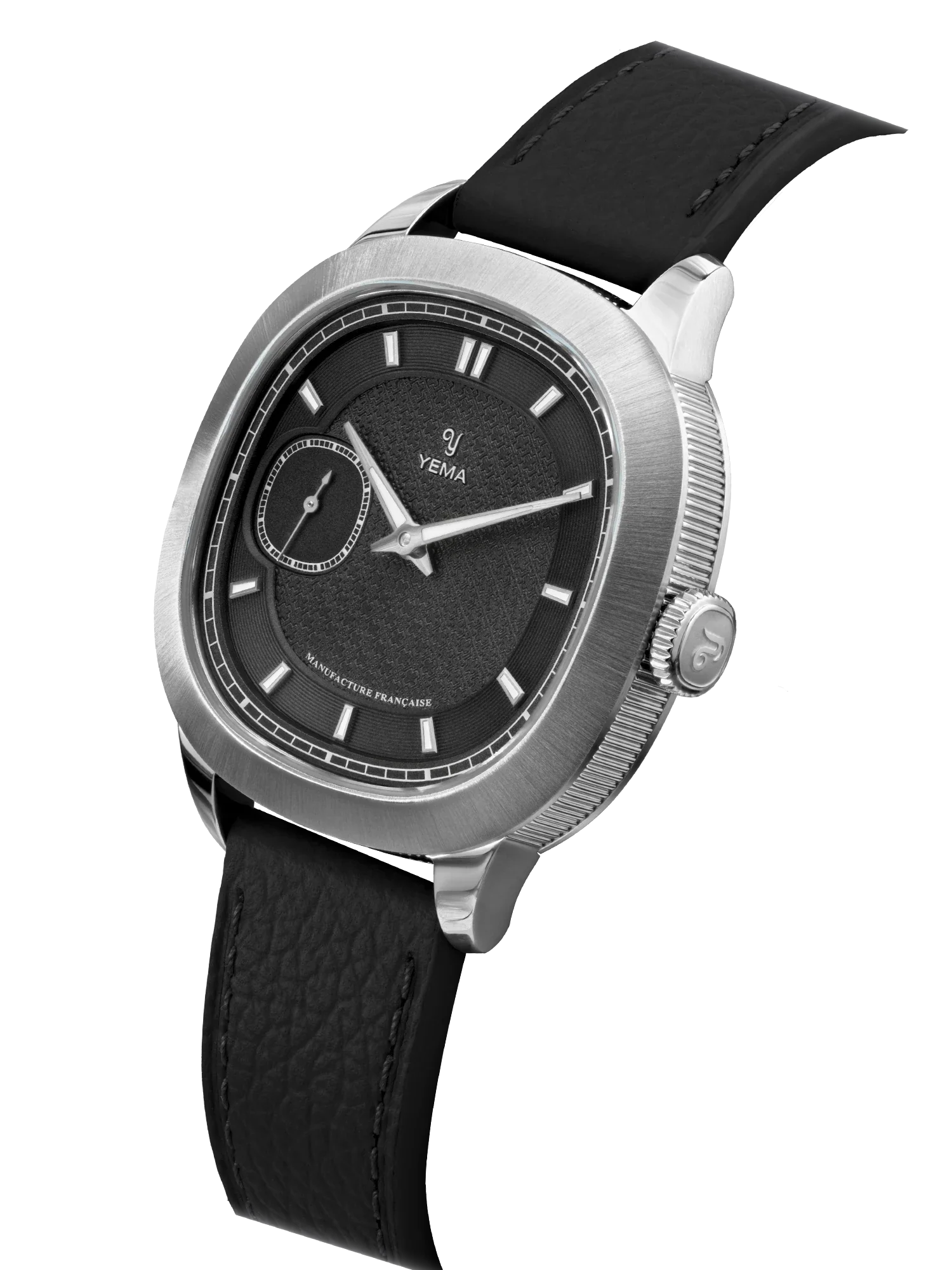 Granvelle Renaissance CMM.29