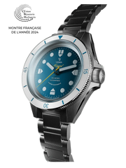 Navygraf Marine Nationale CMM.10