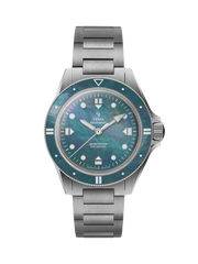 Navygraf Pearl CMM.20 Limited Edition