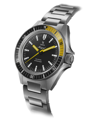 Navygraf CMM.10