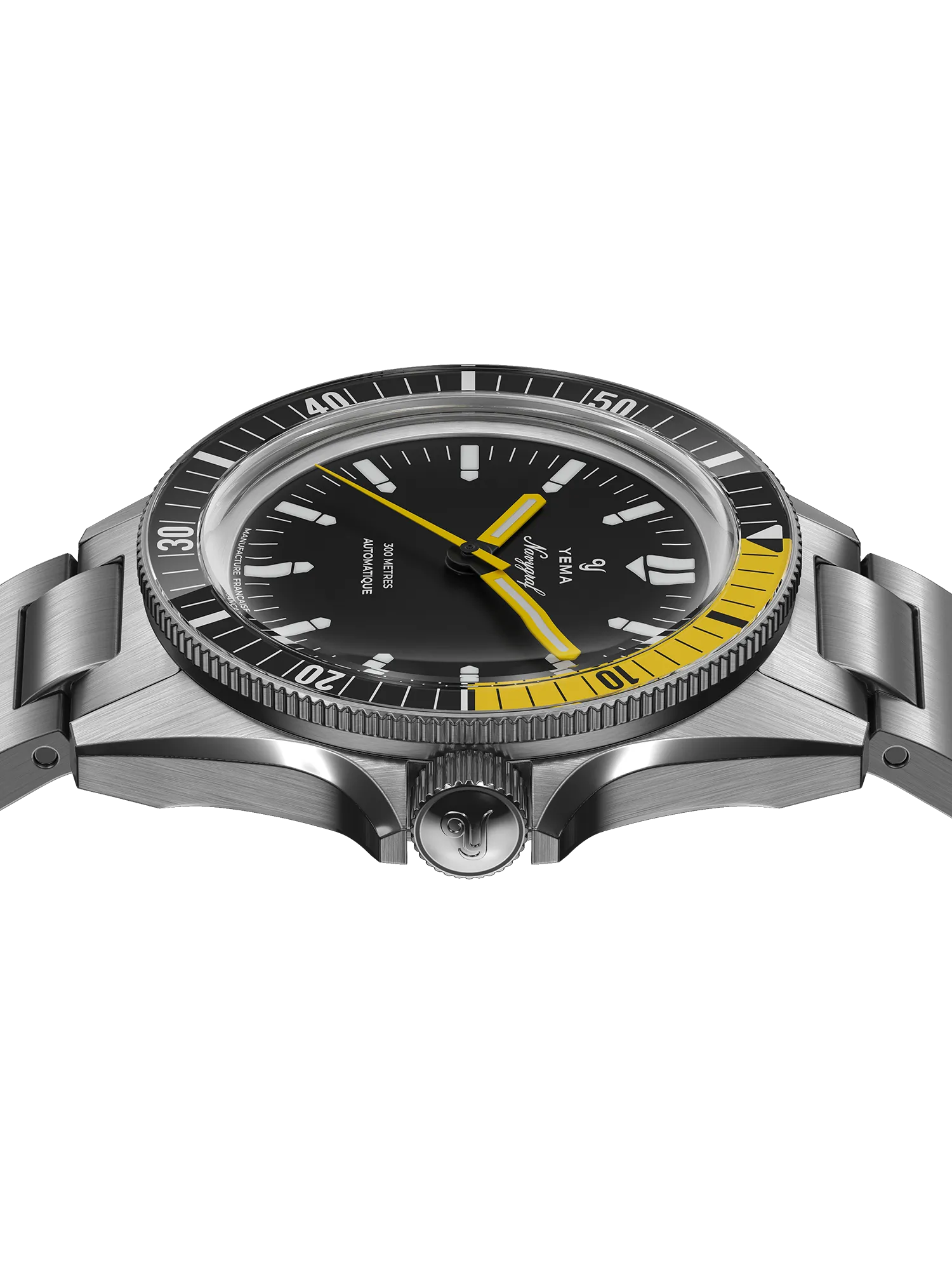 Navygraf CMM.10
