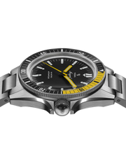 Navygraf CMM.10