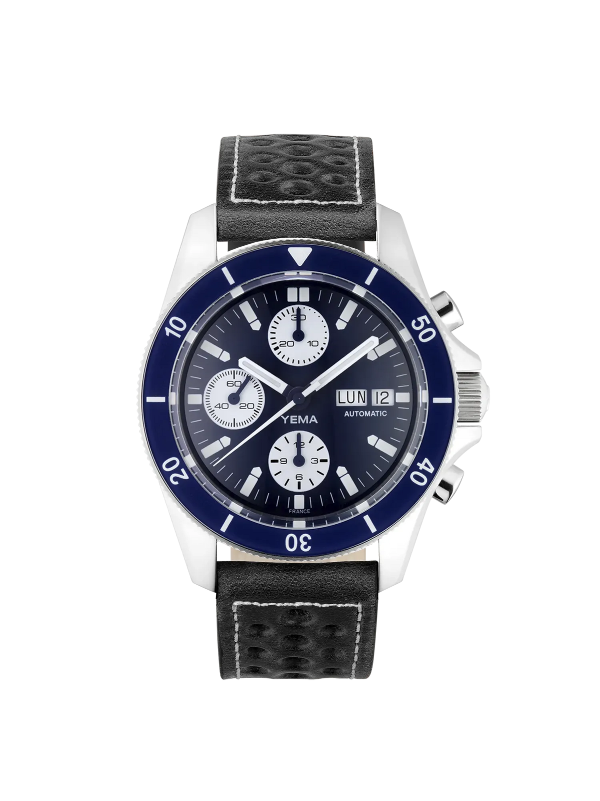 Navygraf Chrono