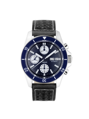 Navygraf Chrono