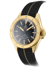 Navygraf FSM Bronze