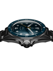 Navygraf Marine Nationale CMM.10