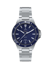 Navygraf Marine Nationale Quartz