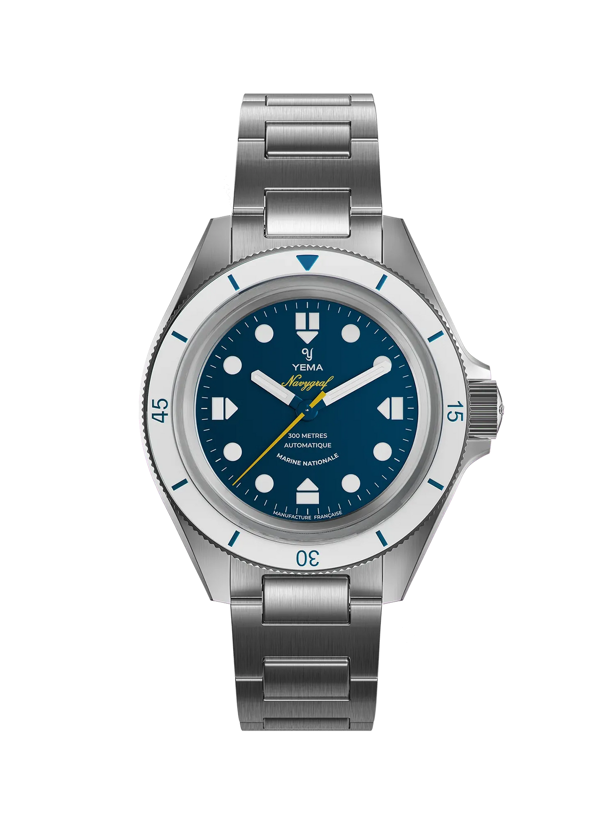 Navygraf Marine Nationale CMM.10