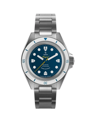 Navygraf Marine Nationale CMM.10