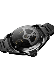 Navygraf Marine Nationale CMM.10