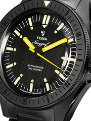 Navygraf Phantom CMM.10 Limited Edition