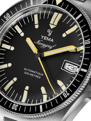 Navygraf Heritage