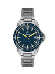 Navygraf Heritage