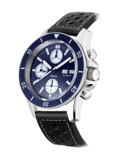 Navygraf Chrono