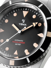 Pearldiver