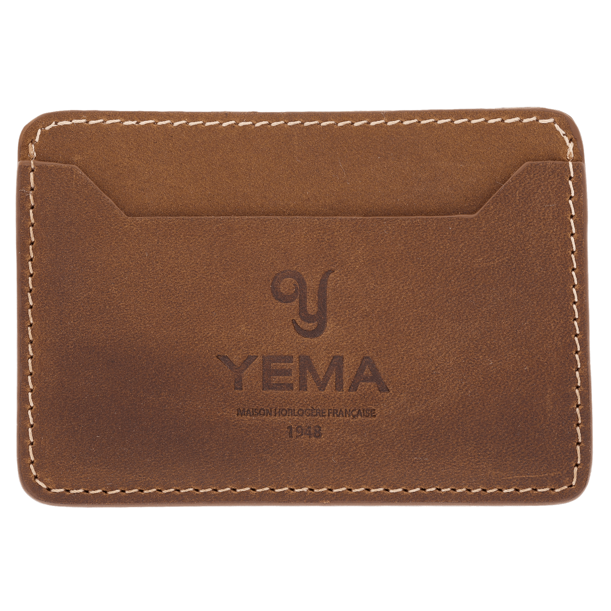 YEMA Card Holder