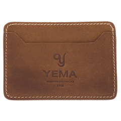 YEMA Card Holder