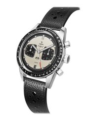 Rallygraf Meca-Quartz Panda