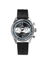 Rallygraf Alpine Cup Series MKII Limited Edition