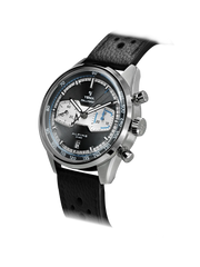 Rallygraf Alpine Cup Series MKII Limited Edition