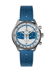 Rallygraf Alpine Cup Series Limited Edition