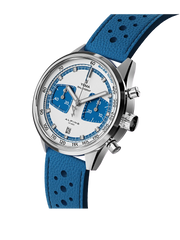 Rallygraf Alpine Cup Series Limited Edition